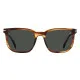 Gafas de Sol Mujer David Beckham DB 1076_S