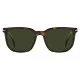 Gafas de Sol Mujer David Beckham DB 1076_S