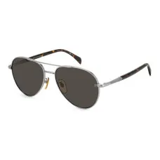 Gafas de Sol Unisex David Beckham DB 1118_G_S