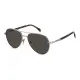 Gafas de Sol Unisex David Beckham DB 1118_G_S