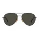 Gafas de Sol Unisex David Beckham DB 1118_G_S