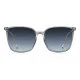 Gafas de Sol Mujer Hugo Boss BOSS 1523_S