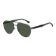 Unisex Sunglasses Hugo Boss BOSS 1485_S
