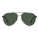 Unisex Sunglasses Hugo Boss BOSS 1485_S