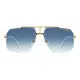 Gafas de Sol Unisex Carrera CARRERA 1054_S