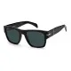 Gafas de Sol Unisex David Beckham DB 7000_S BOLD