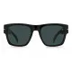 Gafas de Sol Unisex David Beckham DB 7000_S BOLD