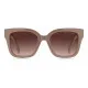Gafas de Sol Mujer Marc Jacobs MARC 658_S