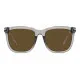 Gafas de Sol Unisex David Beckham DB 1120_F_S