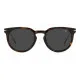 Gafas de Sol Unisex David Beckham DB 1112_S