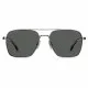 Gafas de Sol Hombre Hugo Boss BOSS 1045_S_IT
