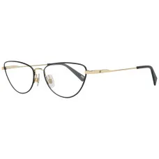 Montura de Gafas Mujer Web Eyewear WE5294 53030