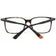 Ladies' Spectacle frame Web Eyewear WE5292 54052