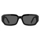 Ladies' Sunglasses Marc Jacobs MARC 614_S