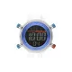 Reloj Unisex Watx & Colors RWA1158