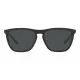 Gafas de Sol Hombre Arnette FRY AN 4301