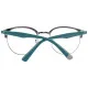 Ladies' Spectacle frame Web Eyewear WE5225 49008