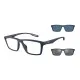 Men' Spectacle frame Emporio Armani EA 4189U