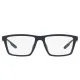 Men' Spectacle frame Emporio Armani EA 4189U