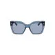 Gafas de Sol Mujer Calvin Klein CK23508S