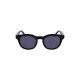 Gafas de Sol Mujer Lacoste L6006S
