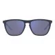 Gafas de Sol Hombre Arnette FRY AN 4301