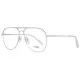 Ladies' Spectacle frame Maje MJ3002 54902