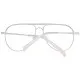 Ladies' Spectacle frame Maje MJ3002 54902