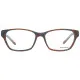 Ladies' Spectacle frame More & More 50509 52780
