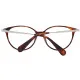 Ladies' Spectacle frame MAX&Co MO5023-F 54052