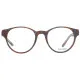 Ladies' Spectacle frame More & More 50508 48780
