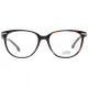 Ladies' Spectacle frame Lozza VL4107 5209AJ