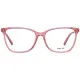 Ladies' Spectacle frame Bally BY5041 55066