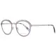 Ladies' Spectacle frame Emilio Pucci EP5075 49080
