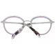 Ladies' Spectacle frame Emilio Pucci EP5075 49080