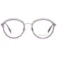 Ladies' Spectacle frame Emilio Pucci EP5075 49080