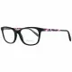 Ladies' Spectacle frame Emilio Pucci EP5068 54001