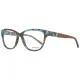 Ladies' Spectacle frame More & More 50511 54747
