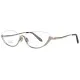 Ladies' Spectacle frame Swarovski SK5359-P 03256