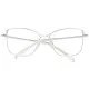Ladies' Spectacle frame Maje MJ3005 51908