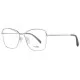 Ladies' Spectacle frame Maje MJ3005 51906