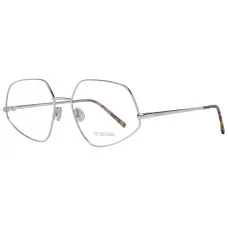 Montura de Gafas Mujer Sportmax SM5010 55016