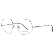 Ladies' Spectacle frame Sportmax SM5010 55032