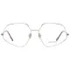 Ladies' Spectacle frame Sportmax SM5010 55032