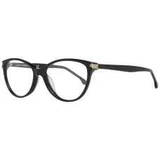 Ladies' Spectacle frame Lozza VL4138 530BLK