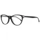 Ladies' Spectacle frame Lozza VL4138 530BLK