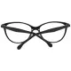 Ladies' Spectacle frame Lozza VL4138 530BLK