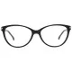 Ladies' Spectacle frame Lozza VL4138 530BLK