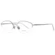 Montura de Gafas Mujer Sportmax SM5007 53032