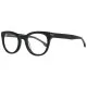 Ladies' Spectacle frame Lozza VL4124 47BLKY